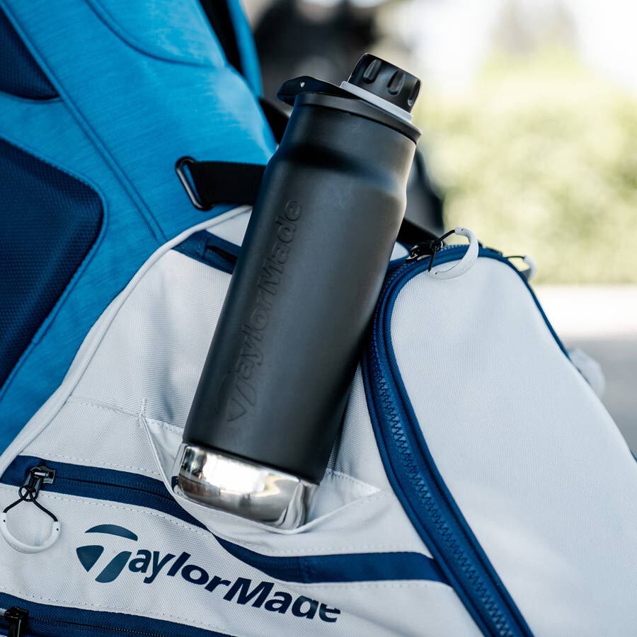 TAYLORMADE BOTTLE - Image 2