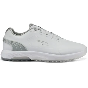 PUMA ALPHACAT NITRO APAVI