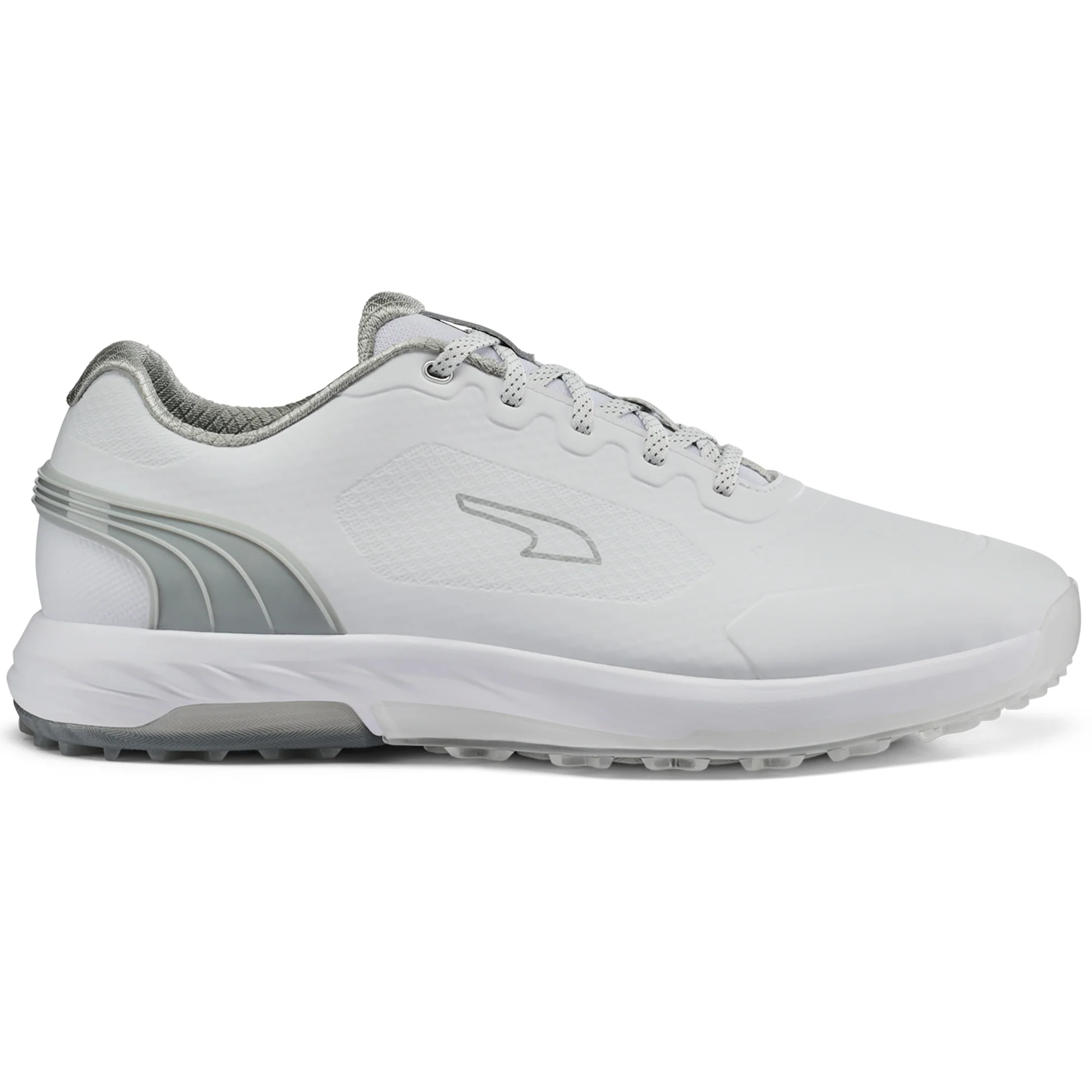 PUMA ALPHACAT NITRO APAVI