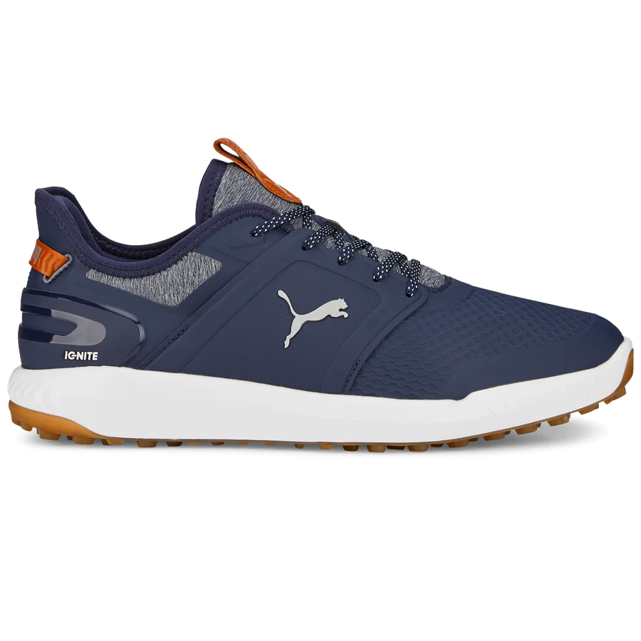 PUMA IGNITE ELEVATE APAVI