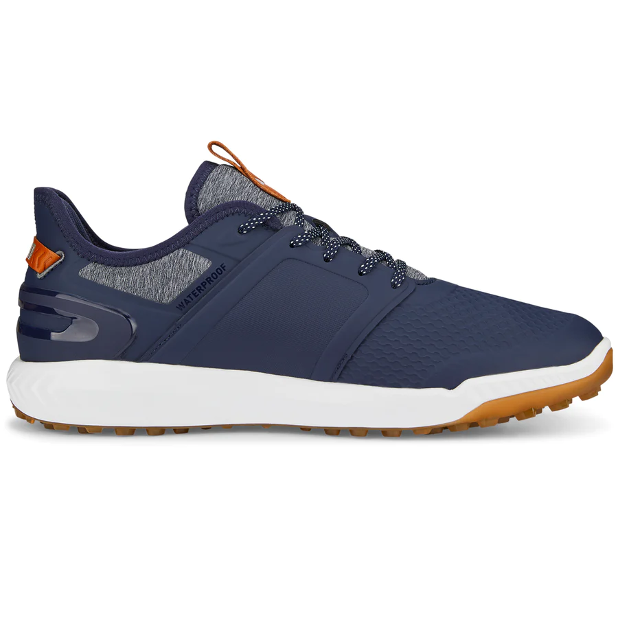 PUMA IGNITE ELEVATE APAVI - Image 2