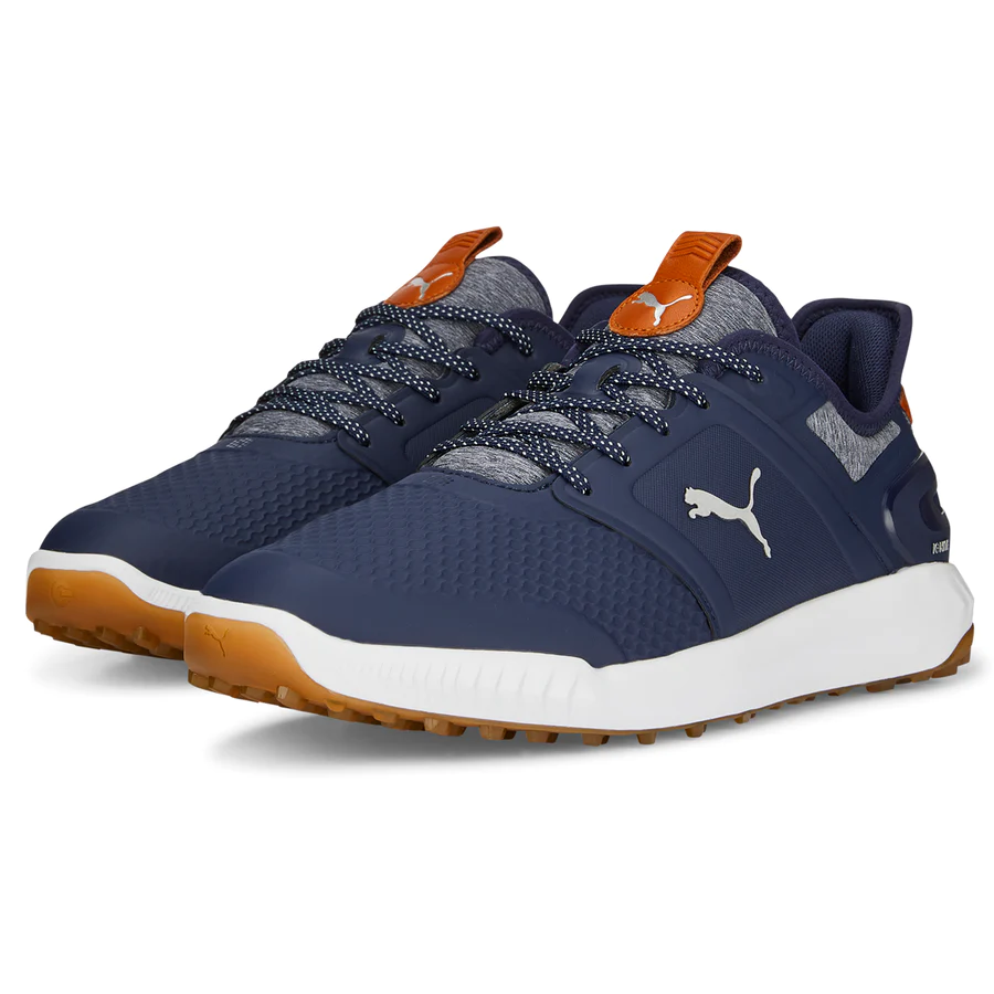 PUMA IGNITE ELEVATE APAVI - Image 3