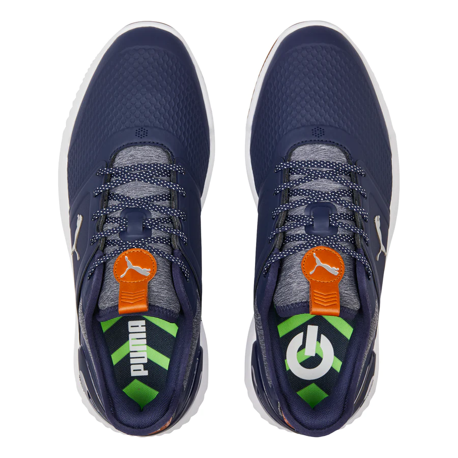 PUMA IGNITE ELEVATE APAVI - Image 4