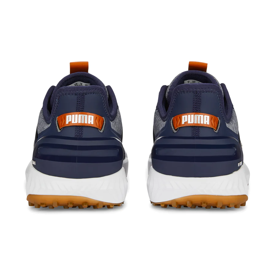 PUMA IGNITE ELEVATE APAVI - Image 5