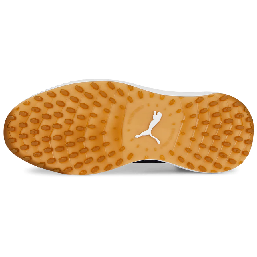PUMA IGNITE ELEVATE APAVI - Image 6