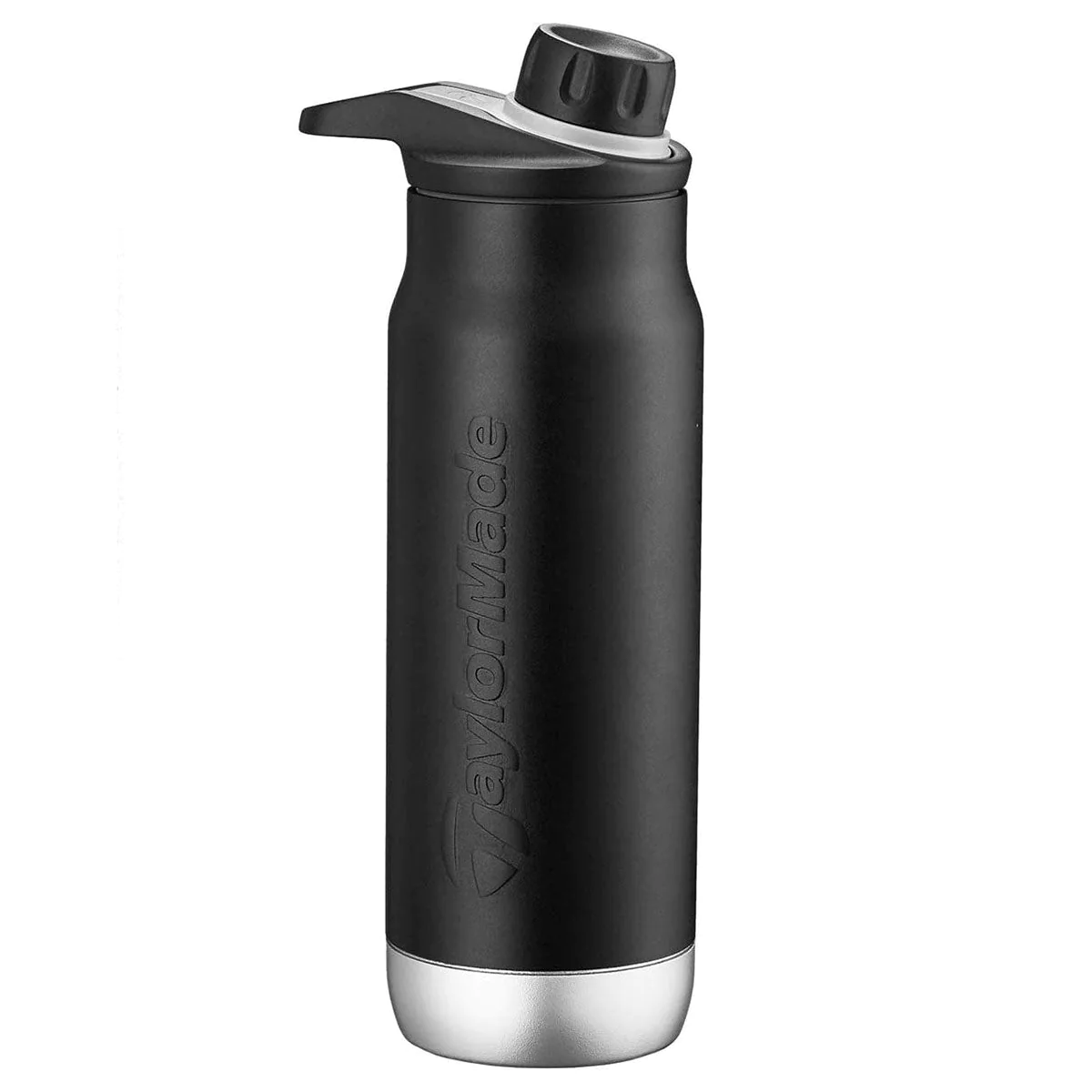 TAYLORMADE BOTTLE