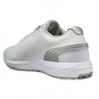 PUMA ALPHACAT NITRO APAVI - Image 3