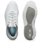 PUMA ALPHACAT NITRO APAVI - Image 2