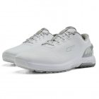 PUMA ALPHACAT NITRO APAVI - Image 4