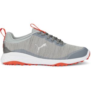 PUMA FUSION PRO APAVI