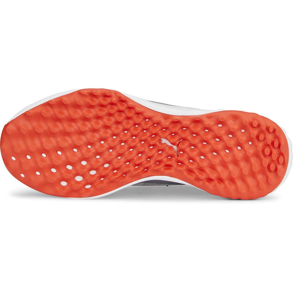 PUMA FUSION PRO APAVI - Image 2