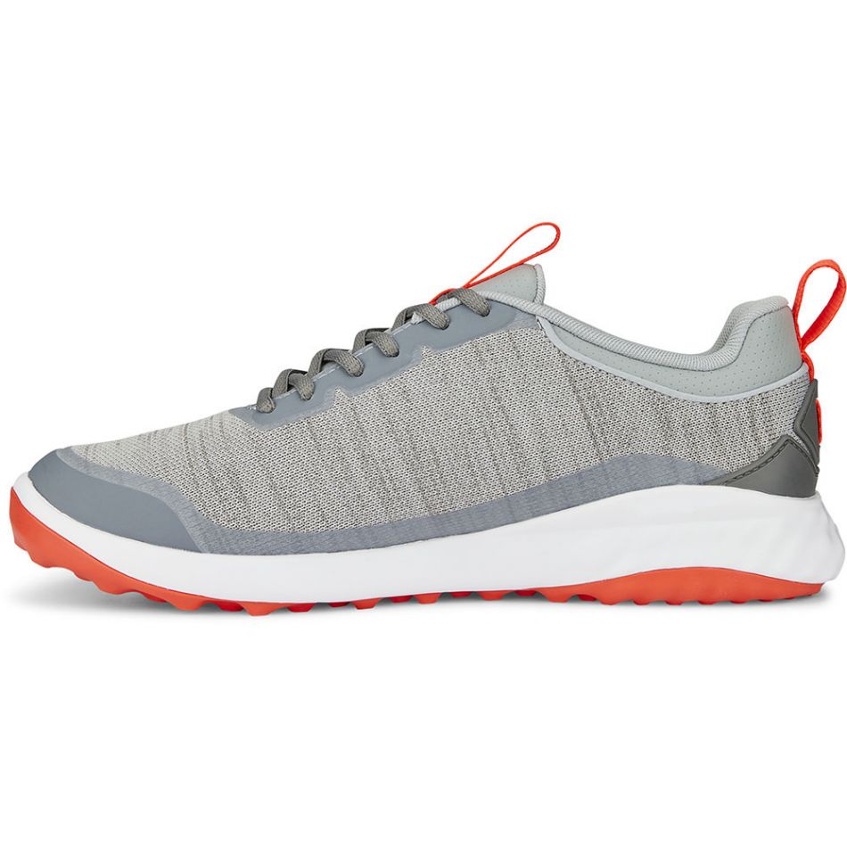 PUMA FUSION PRO APAVI - Image 3