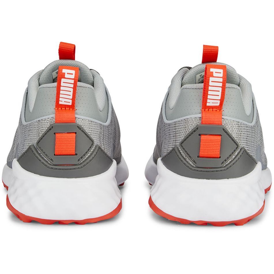 PUMA FUSION PRO APAVI - Image 4