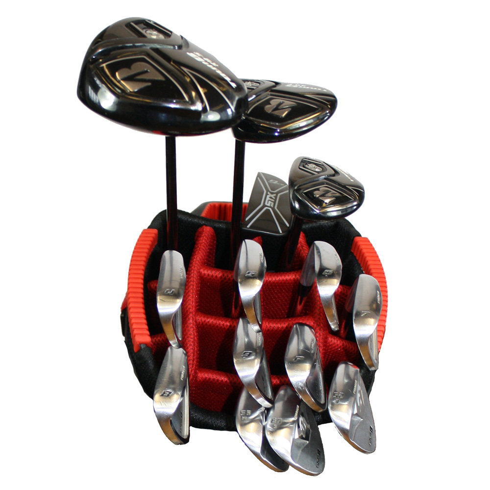 BENNINGTON DOJO CART SOMA - Image 2