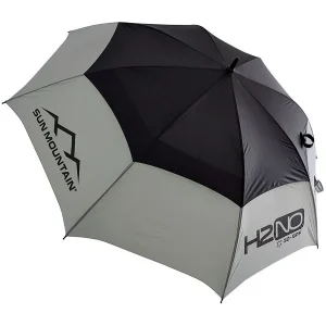 SUN MOUNTAIN H2NO LIETUSSARGS 68"