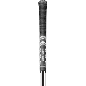 GOLF PRIDE M.C.C.