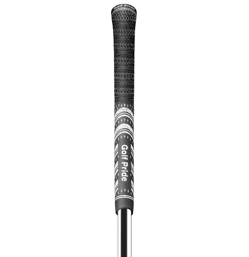 GOLF PRIDE M.C.C.
