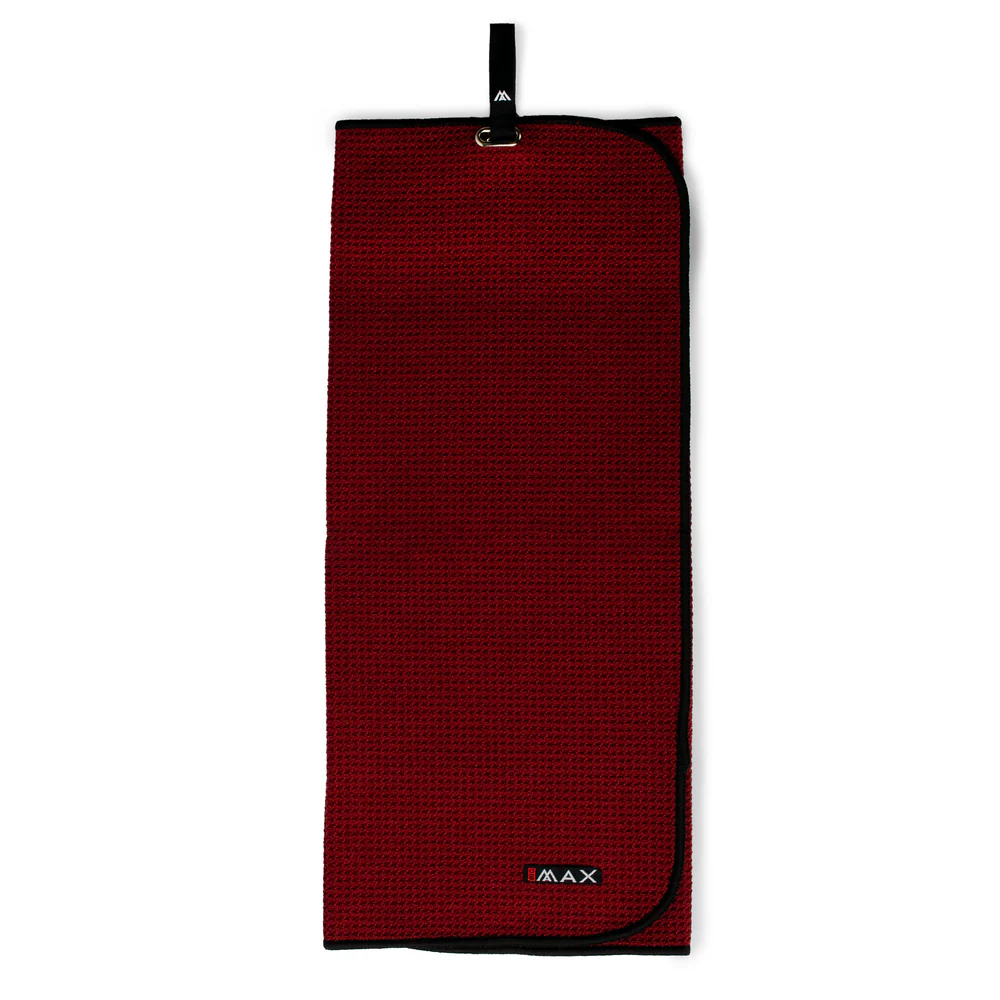 BIG MAX PRO TOWEL