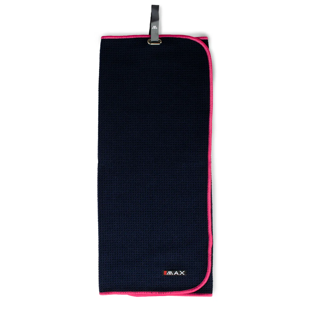 BIG MAX PRO TOWEL - Image 2