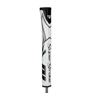 SuperStroke Zenergy Pistol Tour