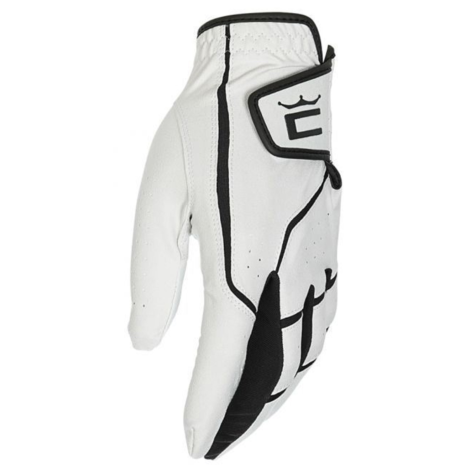 COBRA Microgrip FLEX (KREISAIS)