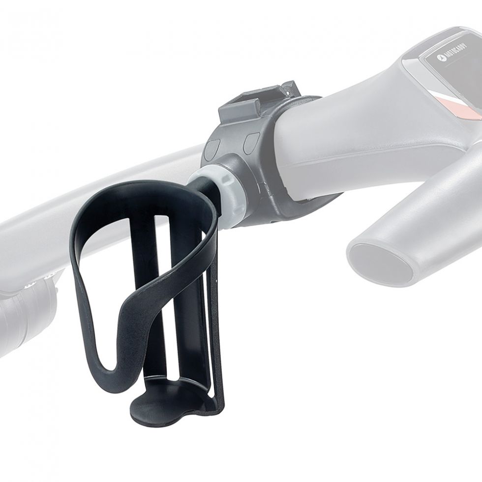 MOTOCADDY UNIVERSĀLAIS DZĒRIENU TURĒTĀJS