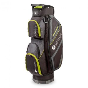 MOTOCADDY LITE-SERIES CART SOMA