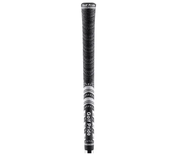 Golf Pride MultiCompound MCC