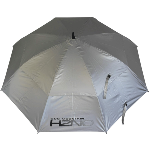 SUN MOUNTAIN H2NO SEE-THRU LIETUSSARGS (50SPF) 68"