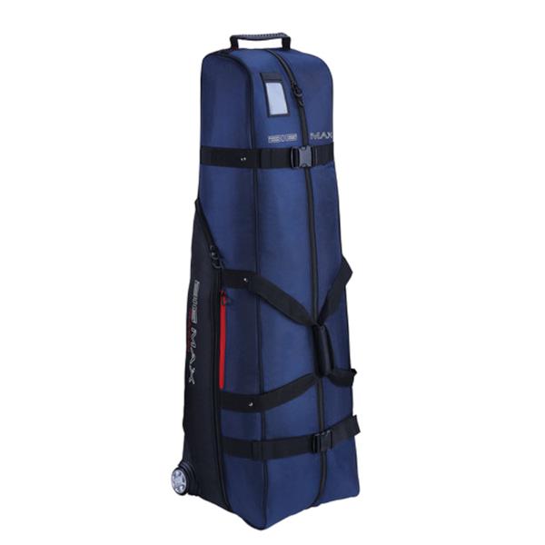 Big Max Traveler soma - Image 2