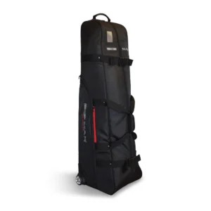 Big Max Traveler soma