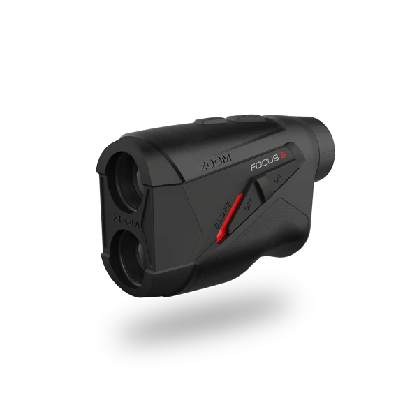 ZOOM Focus S Rangefinder