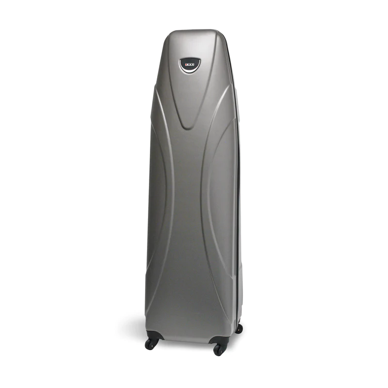 BIG MAX I-GUARD