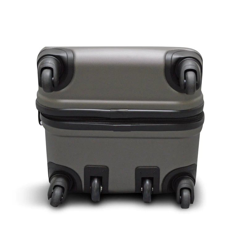 BIG MAX I-GUARD - Image 2