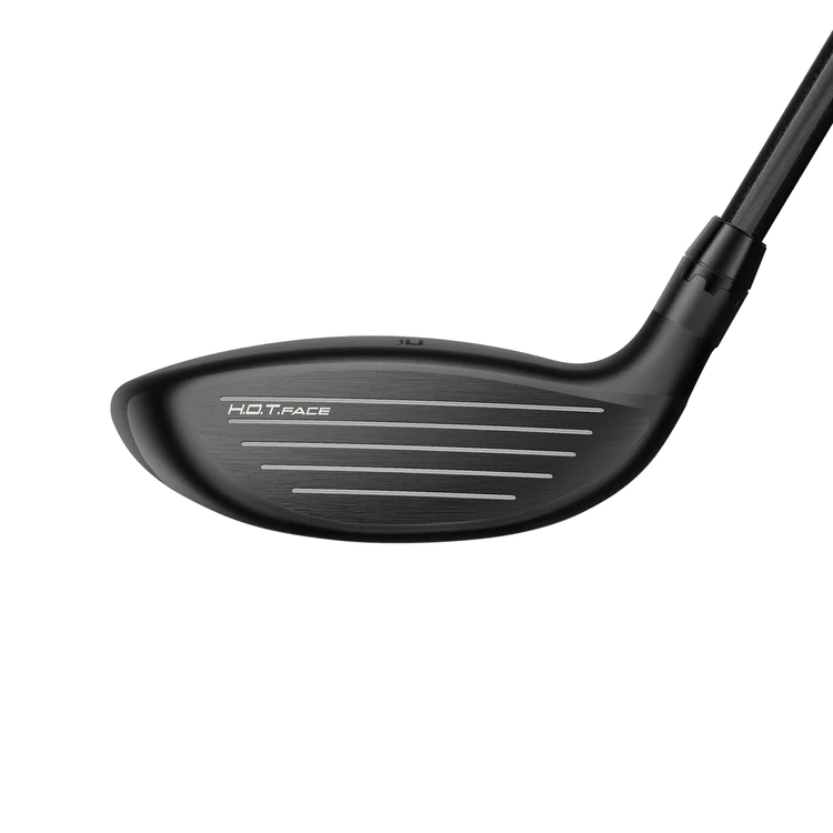 COBRA DARKSPEED MAX FW5 - Image 2