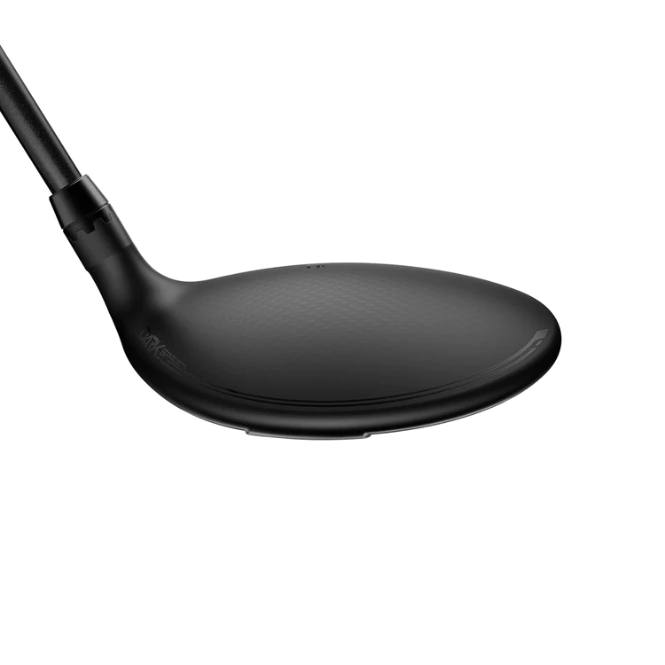 COBRA DARKSPEED MAX FW5 - Image 3