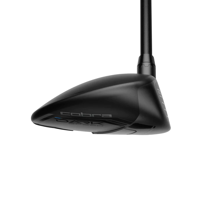 COBRA DARKSPEED X FW3/5/7 - Image 2