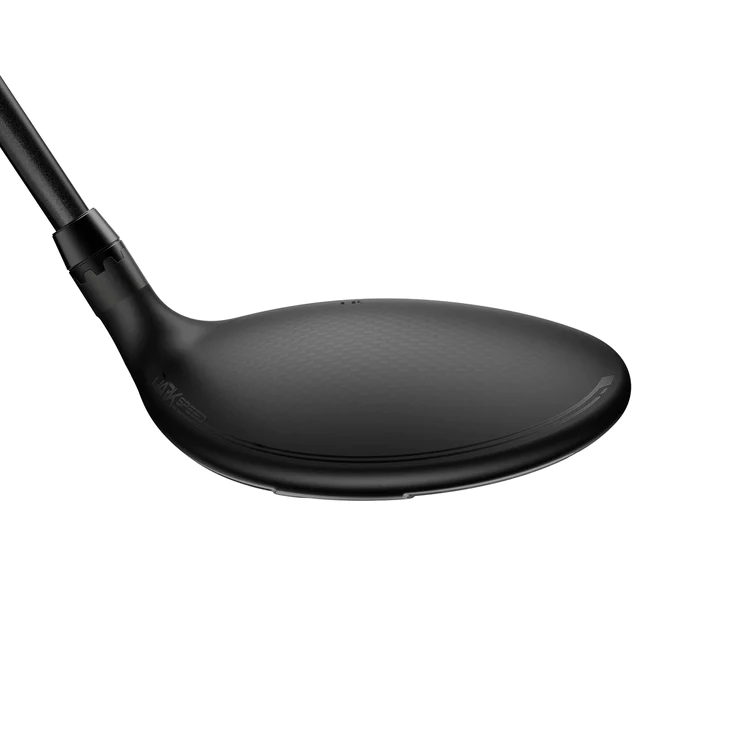 COBRA DARKSPEED X FW3/5/7 - Image 3