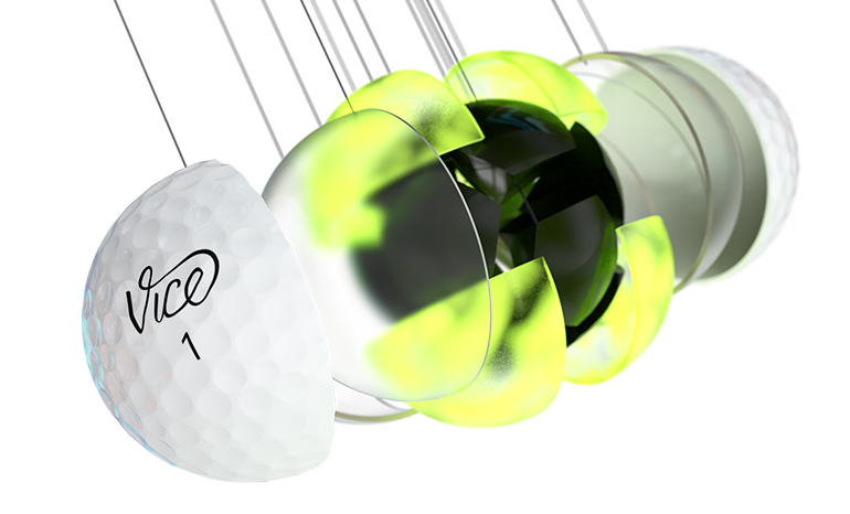 VICE PRO PLUS - Image 3
