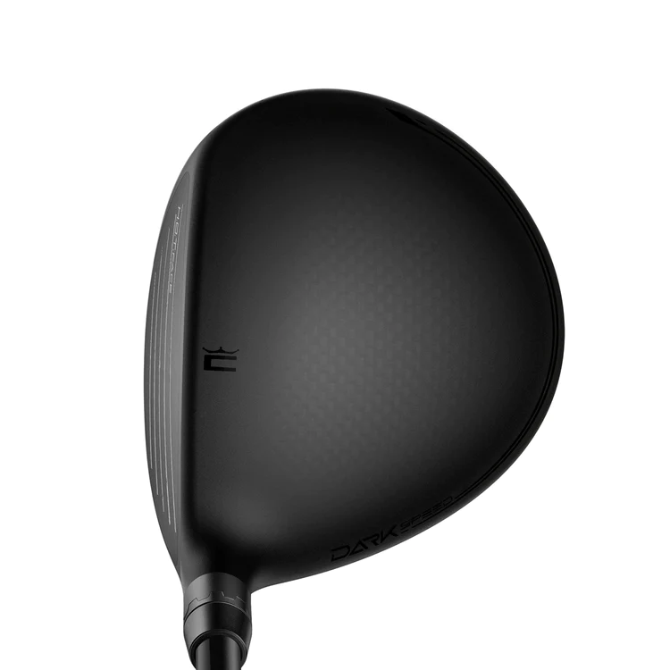 COBRA DARKSPEED MAX FW5 - Image 4