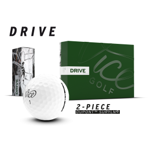 VICE DRIVE