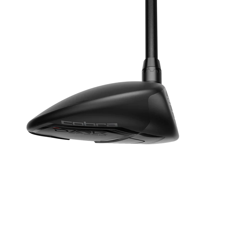 COBRA DARKSPEED MAX FW5 - Image 5