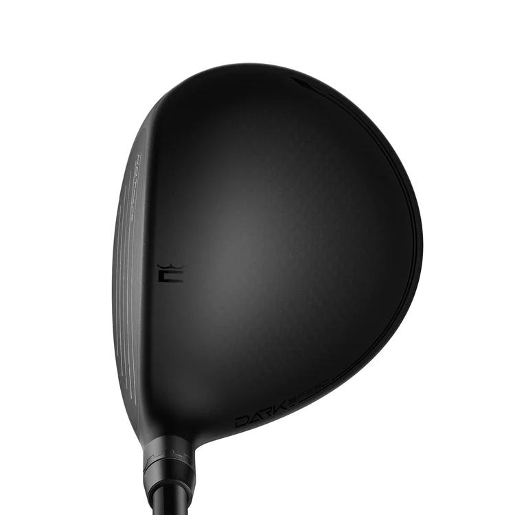 COBRA DARKSPEED X FW3/5/7 - Image 4