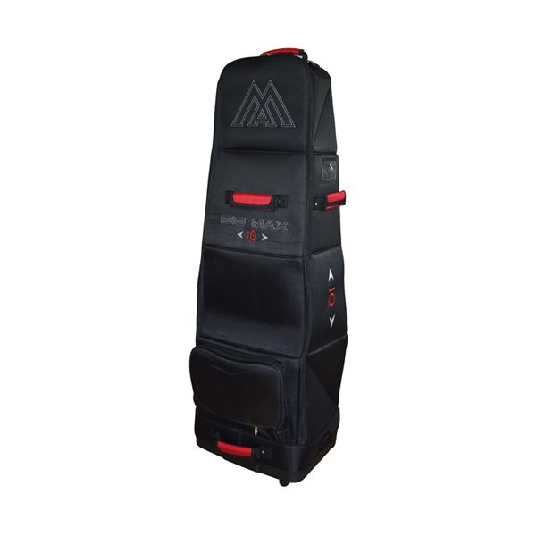 Big Max IQ2 BIG MAX TRAVEL BAG