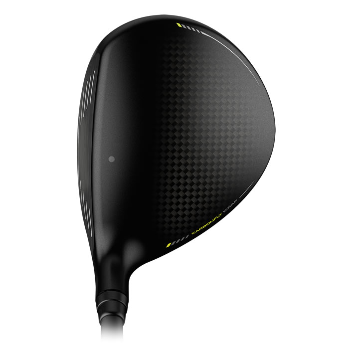 PING G430 MAX FW5 - Image 5
