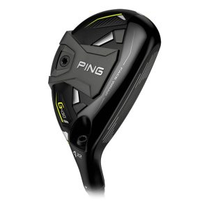 PING G430 H3