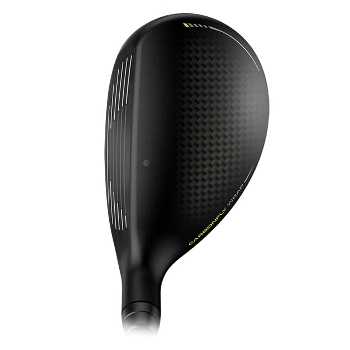 PING G430 H3 - Image 2