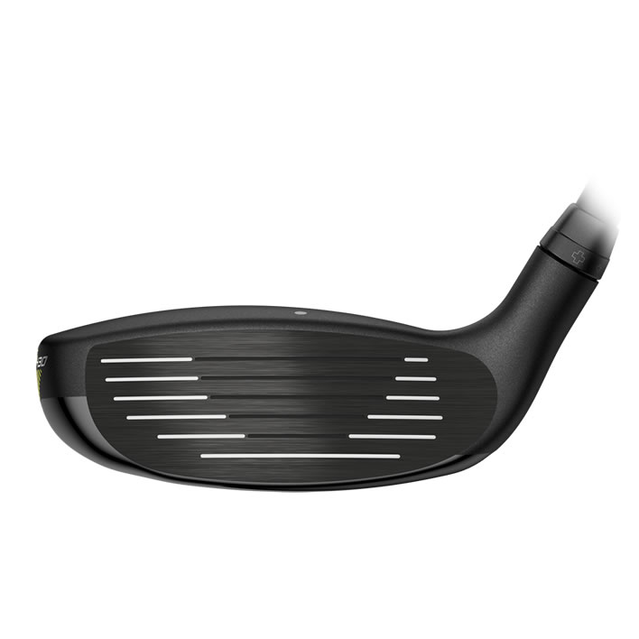 PING G430 H3 - Image 5