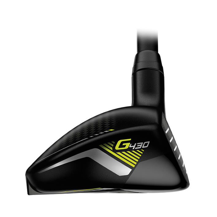 PING G430 H3 - Image 7
