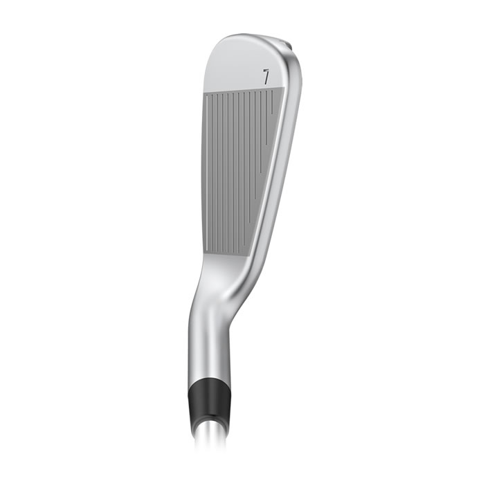 PING G440 - Image 2